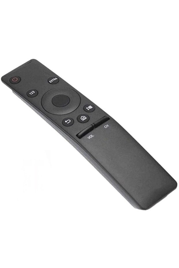 Telecomanda Compatibila SMART TV - 4