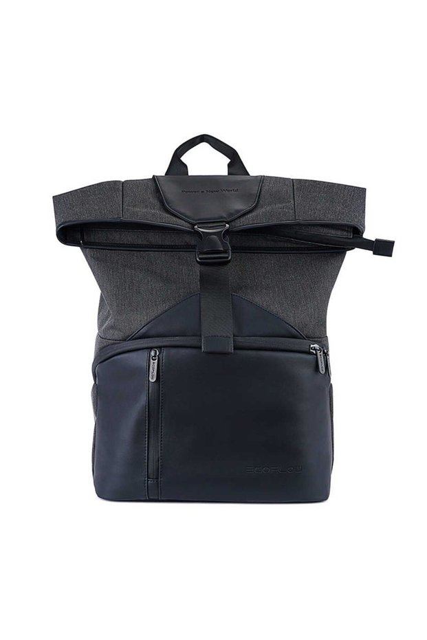 transport bag, compatible with River and River 2 Max charging stations, polyester