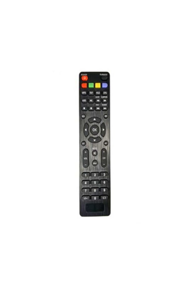Telecomandă pentru LED-uri NEI - 2
