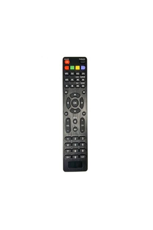 Telecomandă pentru LED-uri NEI - 1