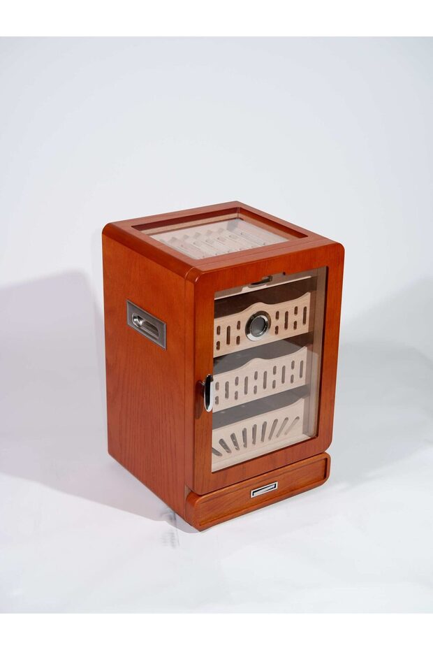 Humidor PHUM0205 - 6