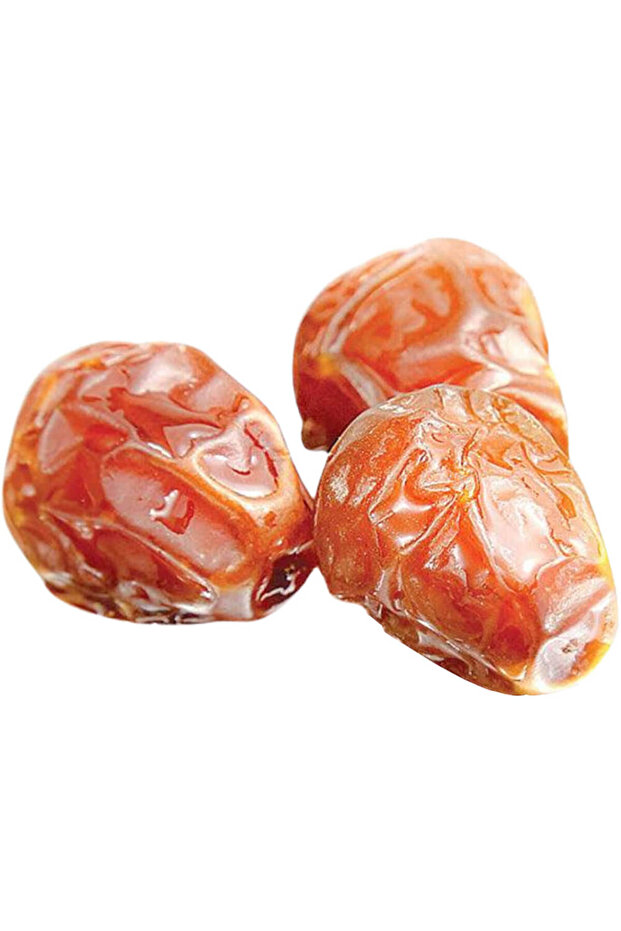 Premium Sukkari Rutab Dates(1Kg)