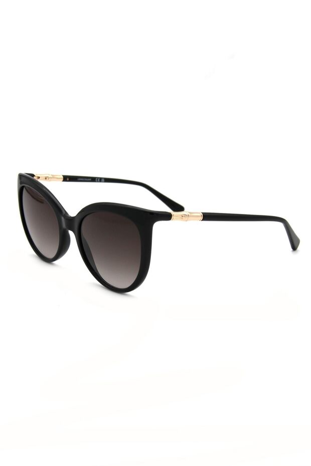 LO 720S C001 نظارات شمسية للنساء