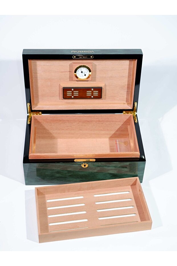 Humidor PHUM0240 - 5