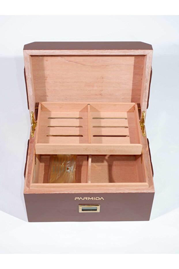 Humidor PHUM0238 - 5