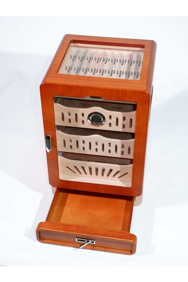 Humidor PHUM0205 - 2