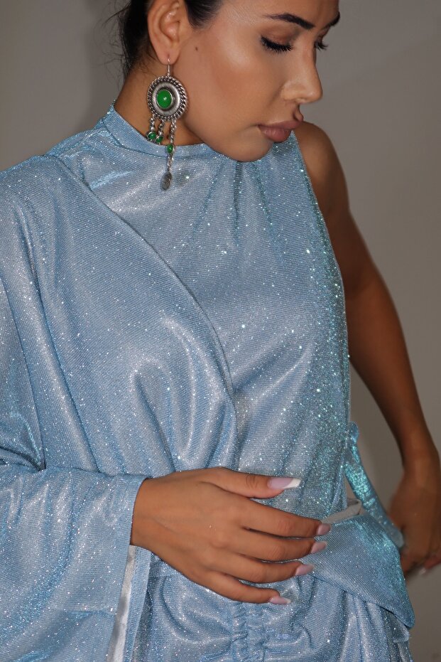 tesettür iç parça - 2