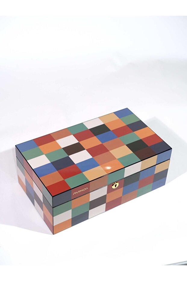 Humidor PHUM0239 - 2