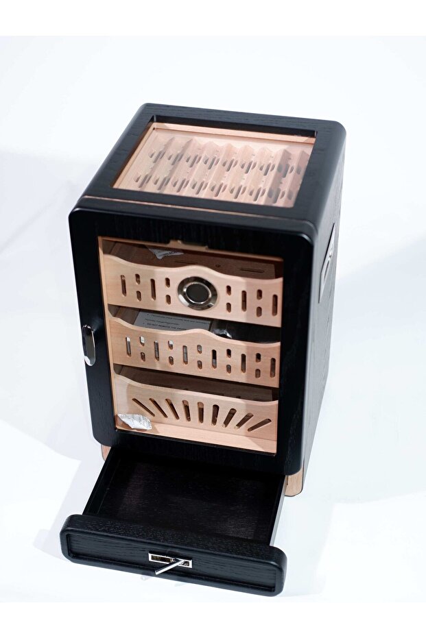 Humidor PHUM0204 - 3