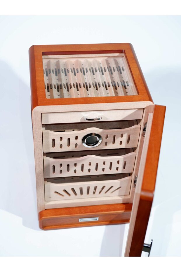 Humidor PHUM0205 - 3