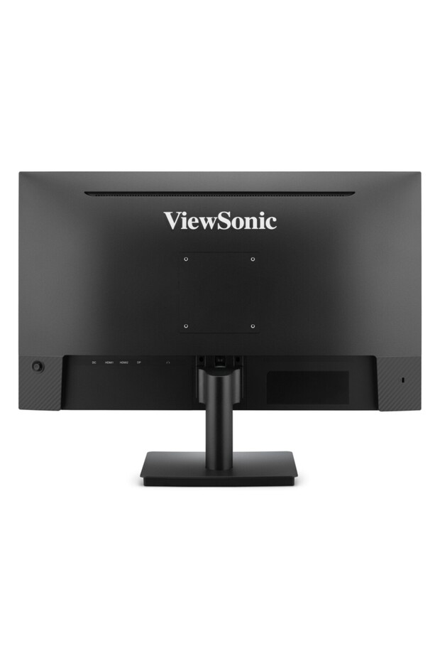 VX27G1-2K 27" 180Hz 1Ms HDMI+DP HDR WQHD G-Sync IPS Vesa Monitör - 5