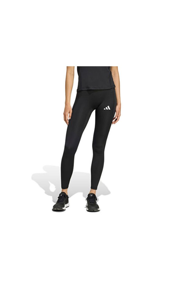 Vb Long Tihgt W Women's Volleyball Tights Ka0610 Black