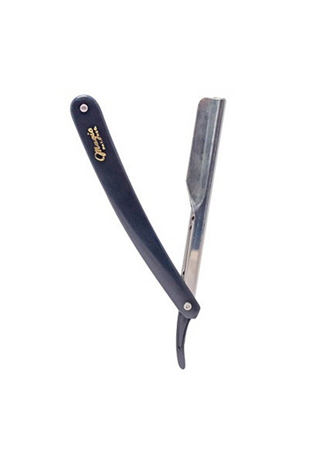 3 Me Maestri Razor Magic - 6114 | 1 Pc