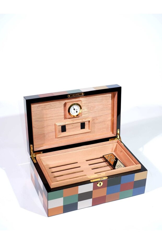 Humidor PHUM0239 - 3