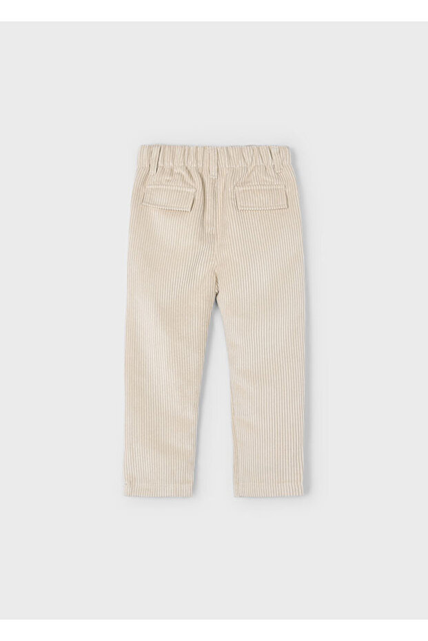 4568 ESPUMA PANTOLON - 2