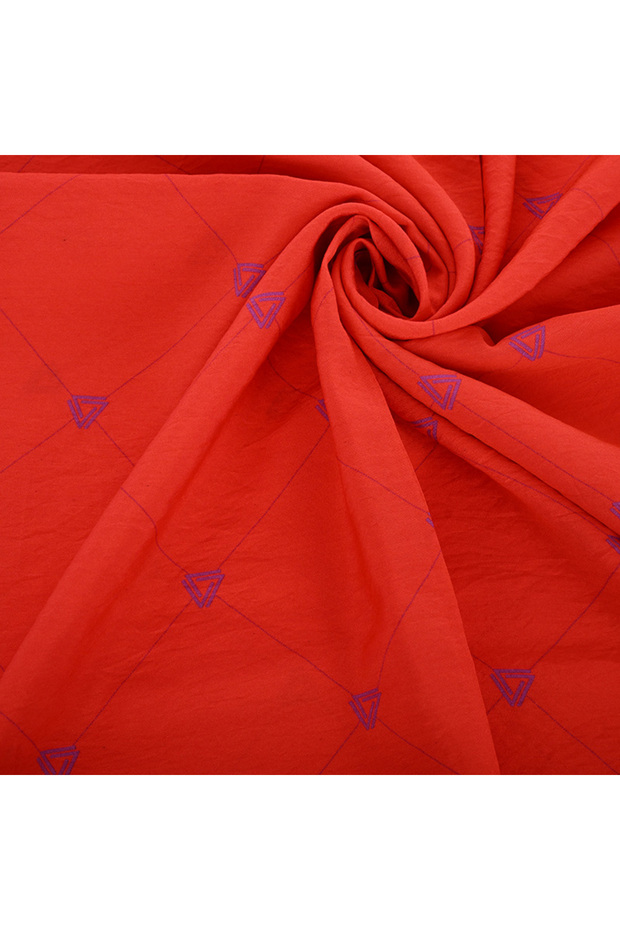 Κασκόλ Coolnes Viscon - 2