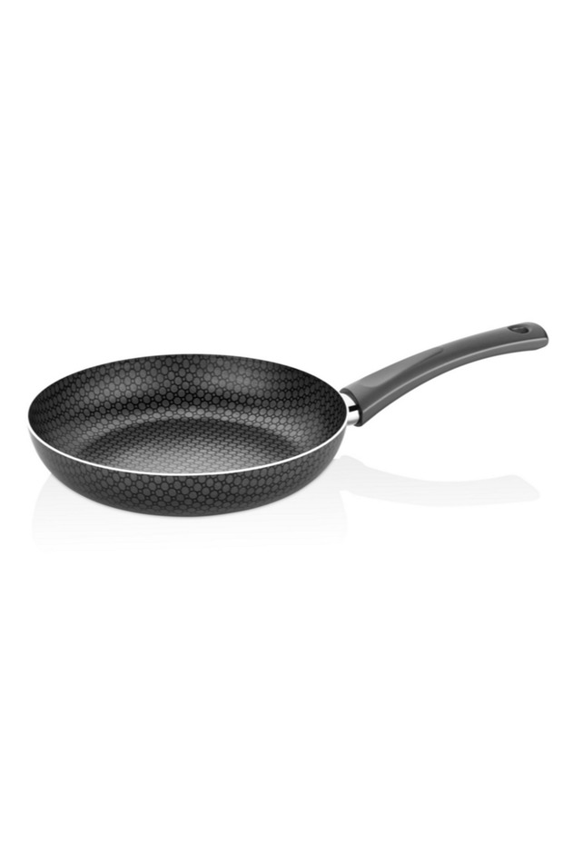 Petek 20 Cm Tava - 1