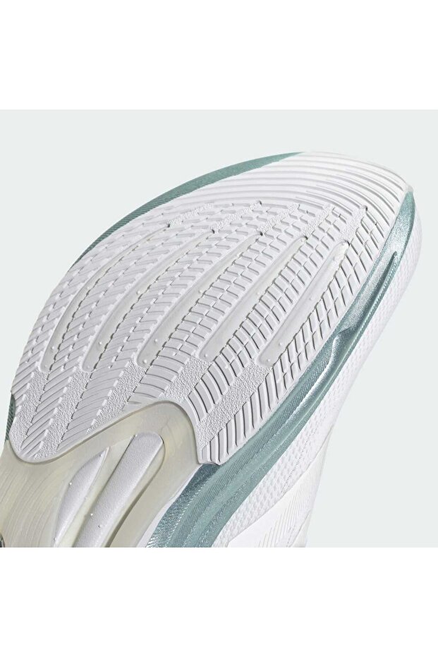 Supernova Rise 2 Koşu Ayakkabısı - 8