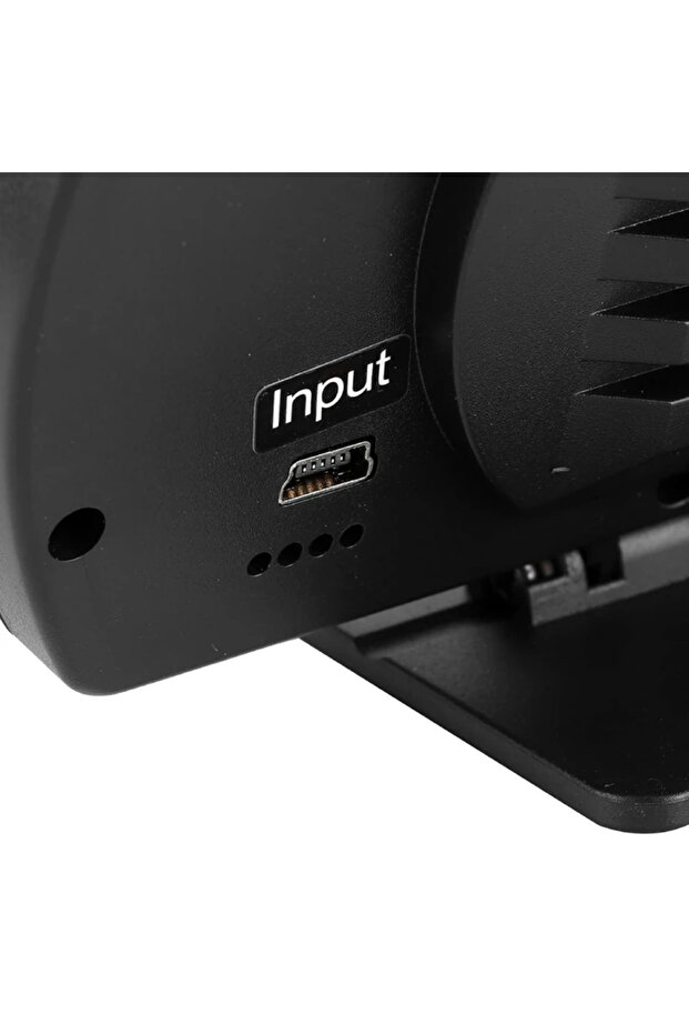 P6 OBD + GPS Gauge - 5