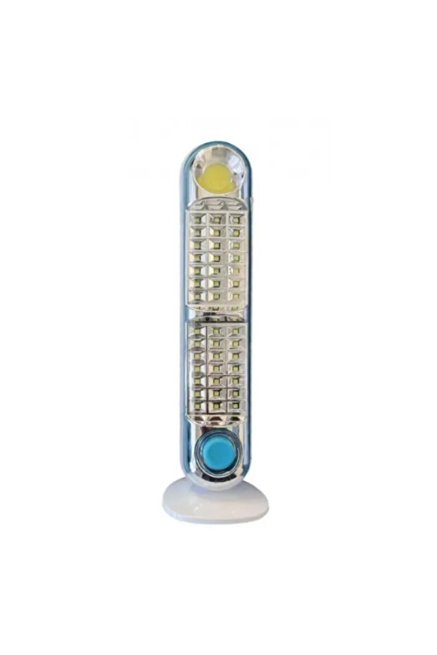 LED lamp - 2