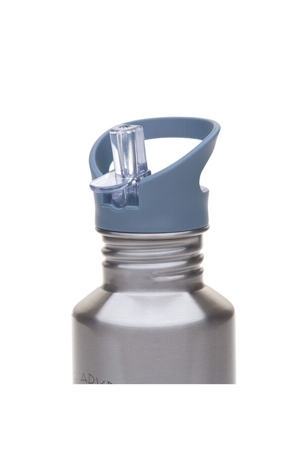 Adventure Çelik Matara Tractor 500ml - 4