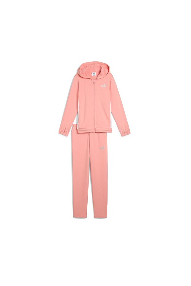 Trening Metallic JR - 1