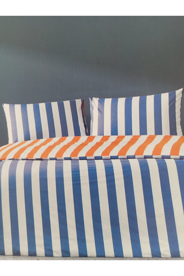 single size bedding set