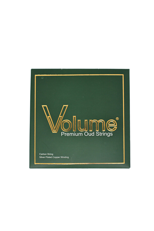 P-109 Premium Carbon - Ud Teli - 1