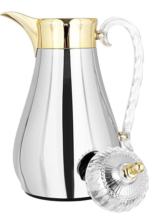 طقم ترمس، 3 قطع - 3