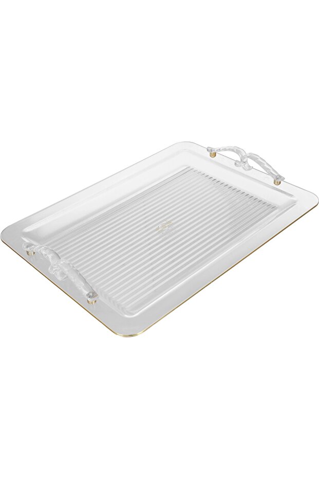 طقم ترمس، 3 قطع - 4