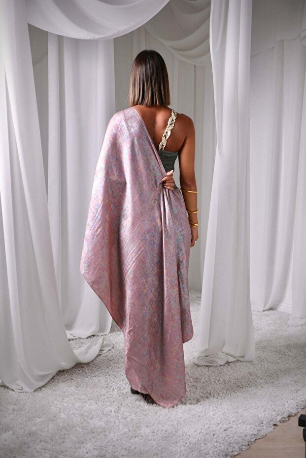 ستارة أثينا - 5