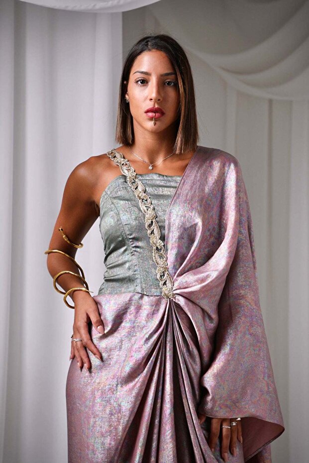 ستارة أثينا - 3