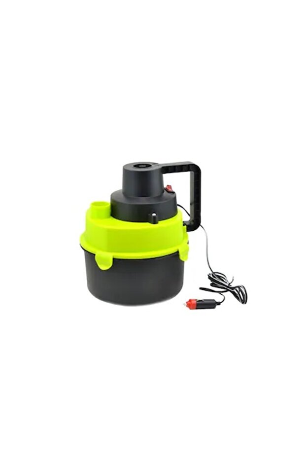 Aspirator auto 12v - 3