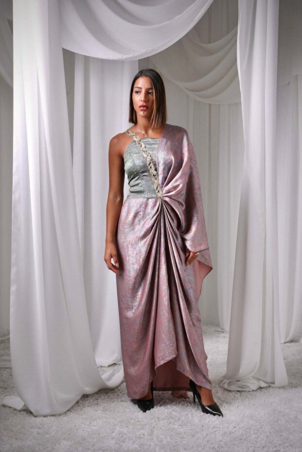 ستارة أثينا - 3