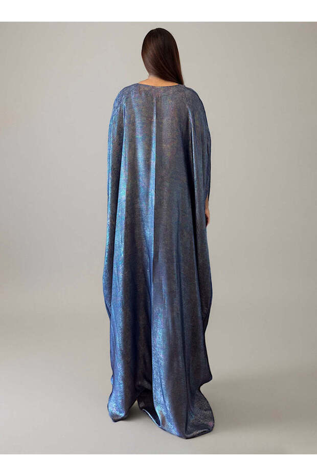 هيلينيك بلو - 4