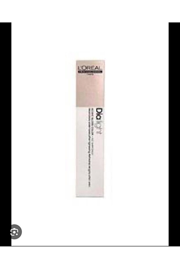 10,21 SAÇ BOYASI DIALIGHT - 1