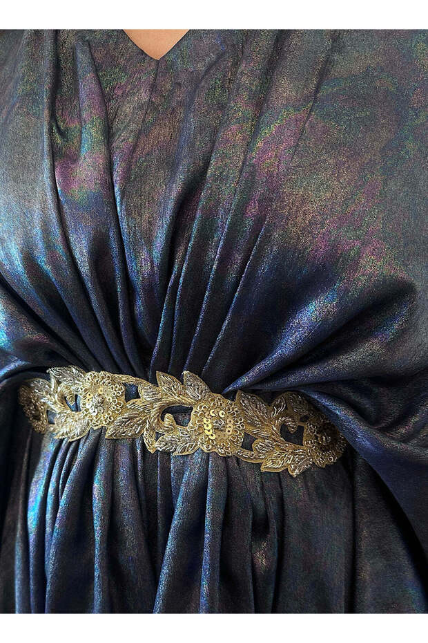 هيلينيك بلو - 5