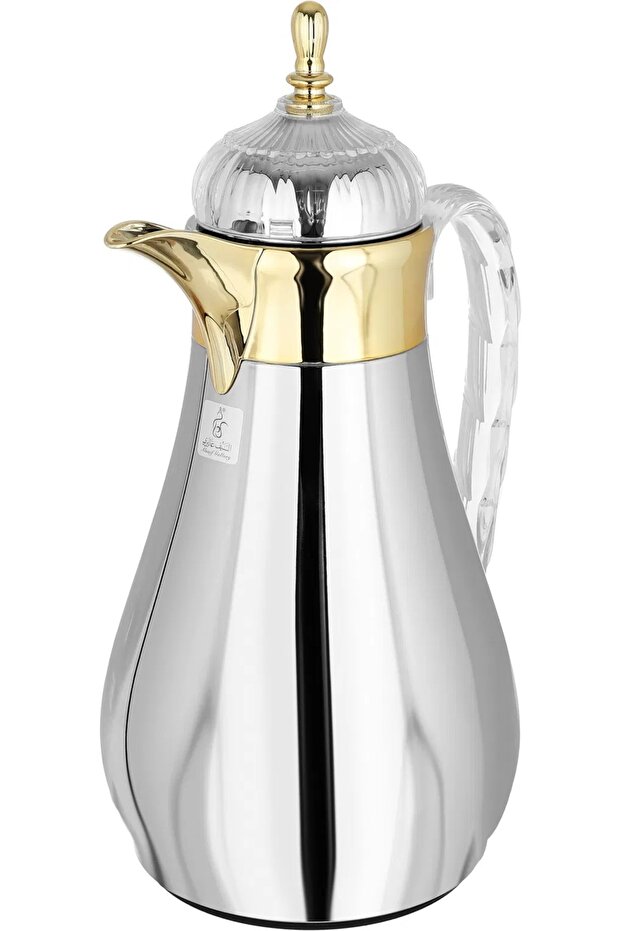 طقم ترمس، 3 قطع - 7