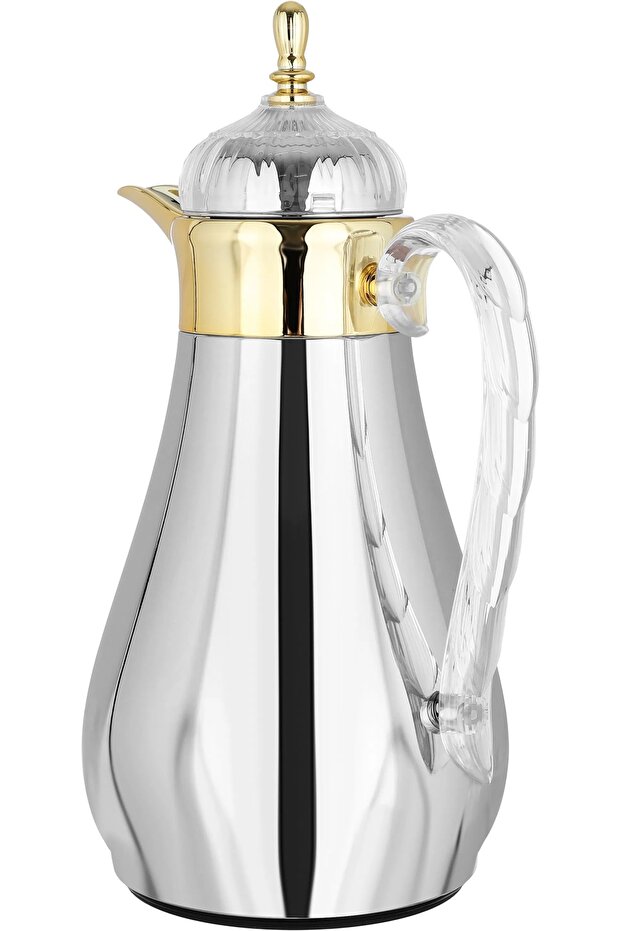 طقم ترمس، 3 قطع - 6