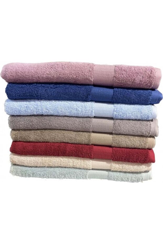 Sandy Towels