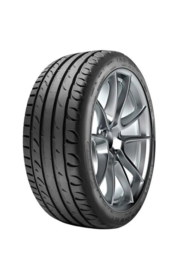 225/55R16 95V HIGH PERFORMANCE - 1