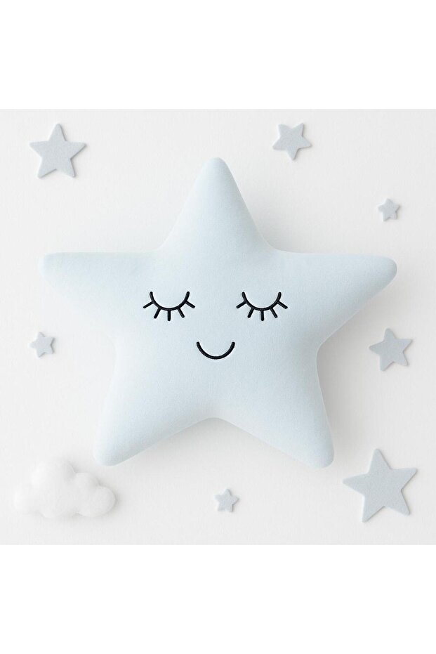 رفيق النوم - 1