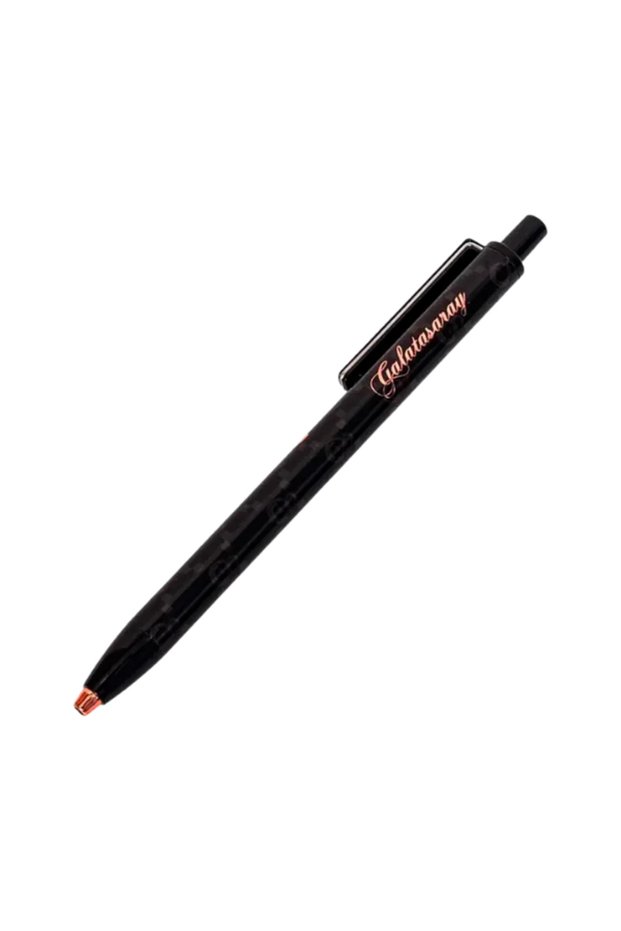 Tmn Versatil Pen Galatasaray Style 0.7 mm 551393