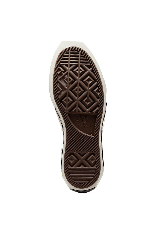 Chuck 70 Deluxe Squared - A06436C - 5