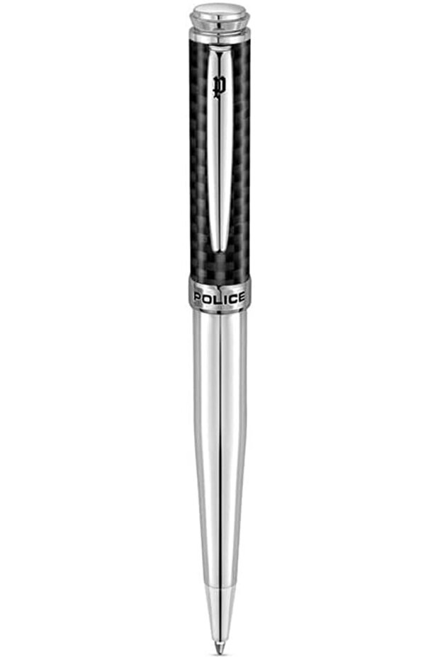 Rovigo.3 Pen For Men