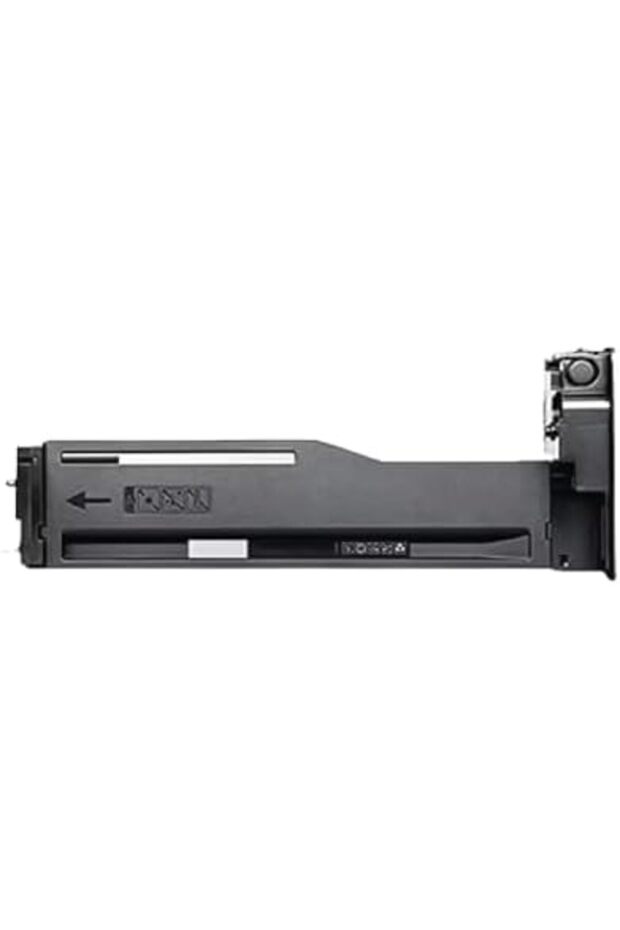 Omni Tech 335A Black Toner Cartridge - Compatible with Printer HP LaserJet MFP M438n, MFP M438dn, MF