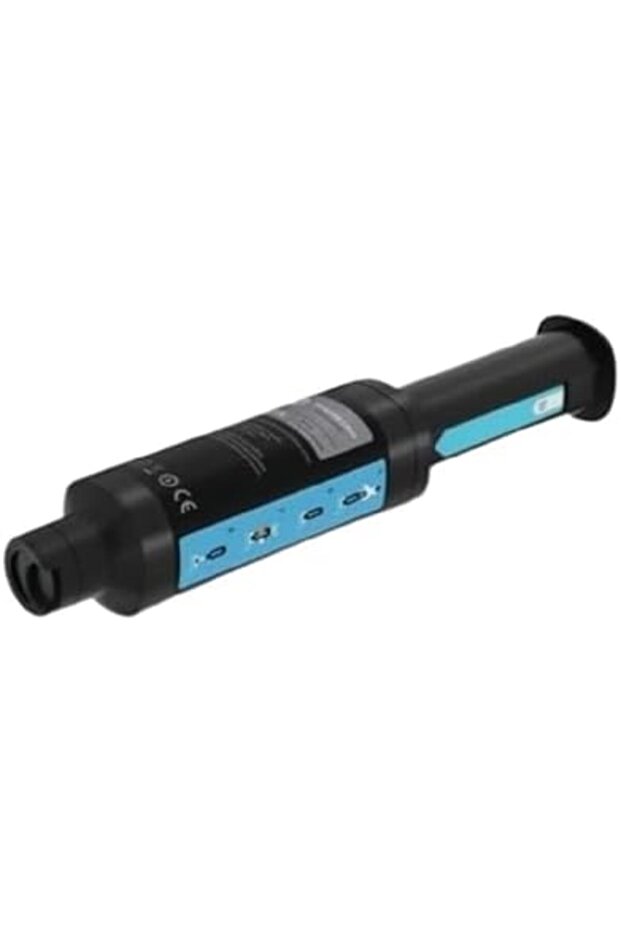 Omni Tech 103A Black Toner Cartridge - Compatible with Printer HP Neverstop Laser MFP 1200n, MFP 120