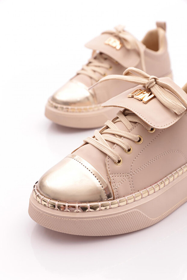 B06 Дамски маратонки - 4