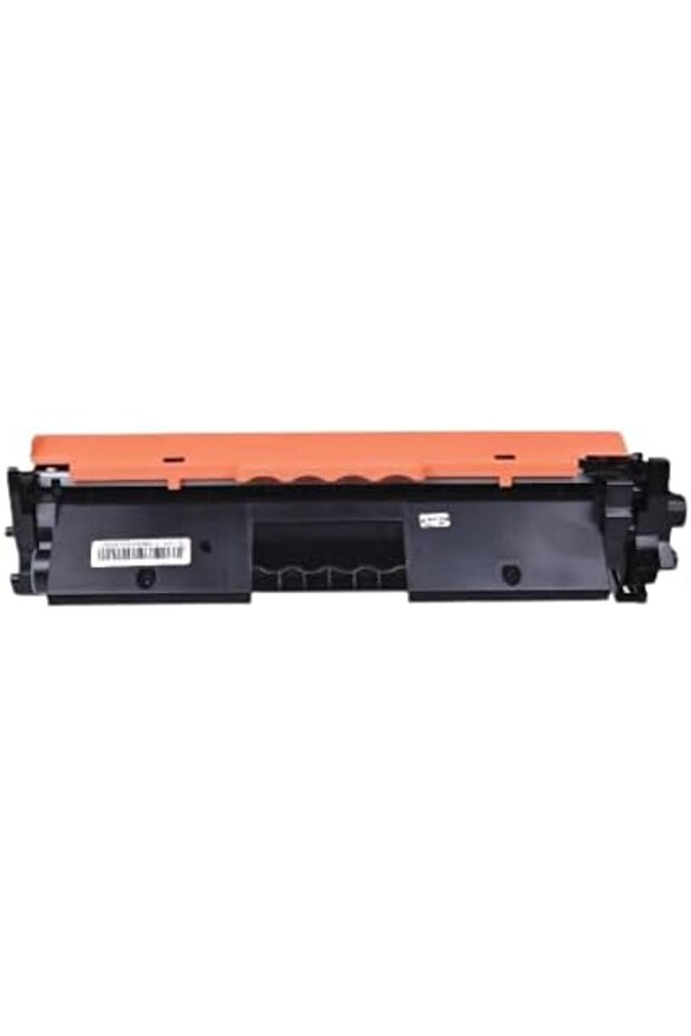 Omni Tech 94A Black Toner Cartridge - Compatible with Printer HP LaserJet Pro MFP M148dw, MFP M148fd