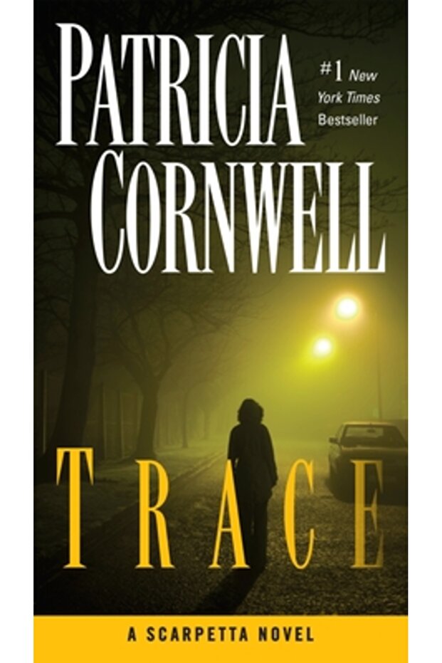 Trace - 1